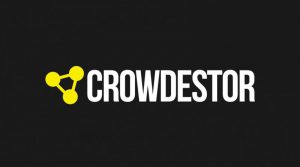 crowdestor-interview-auto-invest-zweitmarkt