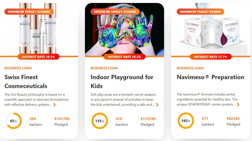 uk-crowdlending-mit-tfgcrowd-review-und-interview