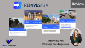 reinvest24 erstes review interview