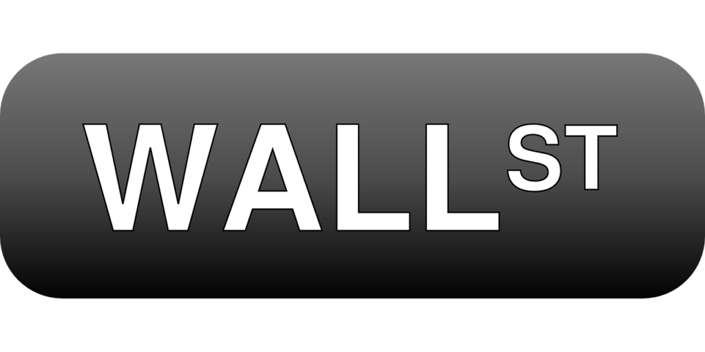 invest diversified mit aktien uvm.