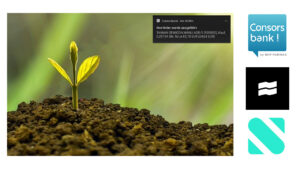 sparpläne im januar 2021