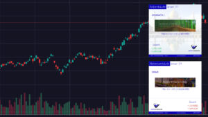 aktienkäufe im januar 2021