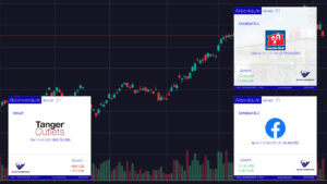 aktienkäufe im januar 2021 #2