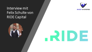 wertpapiere in der gmbh