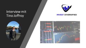 interview mit tino joffroy