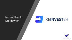 reinvest24 - immobilien in moldawien