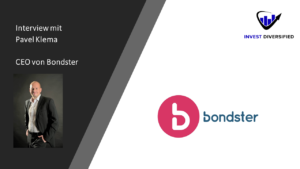 interview mit bondster