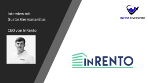 inrento interview mit gustas germanavicius