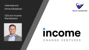 income marketplace mit kimmo rytkönen