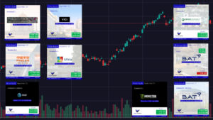 aktienkäufe im november und oktober 2021