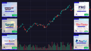 aktienkäufe im november und oktober 2021
