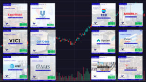 aktienkäufe im januar 2022