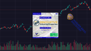 aktienkäufe im april 2022