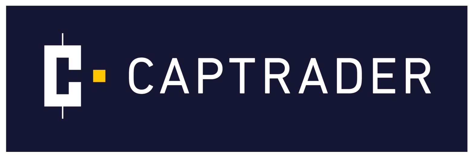 CapTrader und die Steuer auf Kapitalerträge | Invest Diversified
