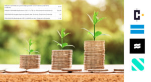 dividenden im märz 2023