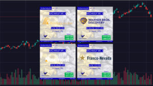 aktienkäufe im juli 2022