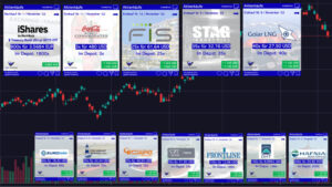 residential reits pro und contra