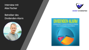 interview mit alex fischer