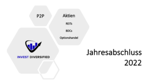 jahresabschluss 2022
