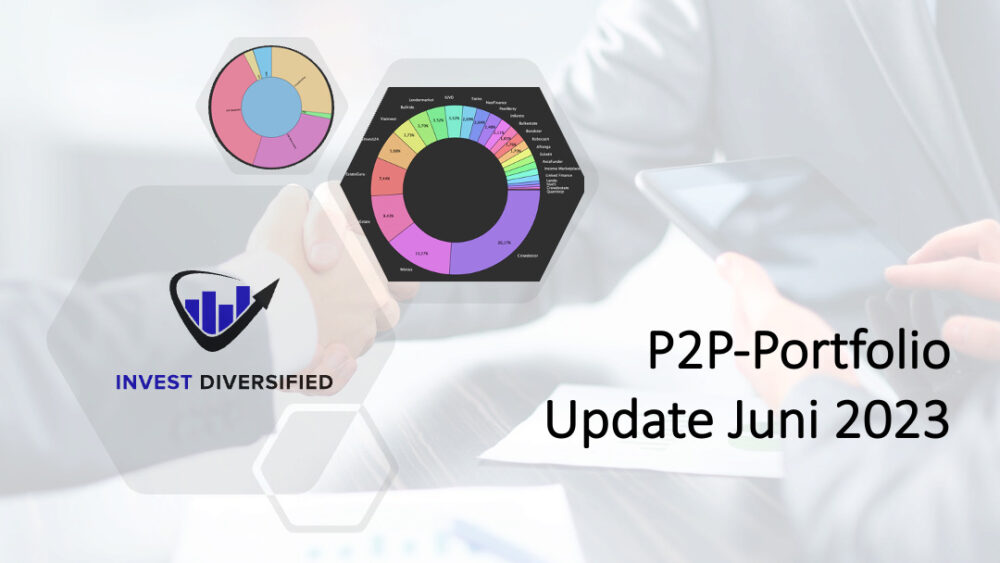 p2p portfolioupdate juni 2023