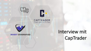 interview mit captrader