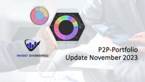 p2p portfolioupdate dezember 2023