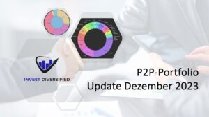 p2p portfolioupdate dezember 2023
