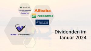 aktienkäufe januar 2024