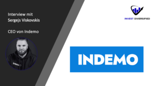 interview mit indemo