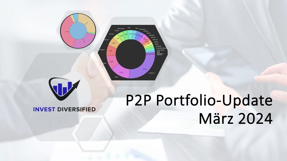p2p portfolioupdate märz 2024