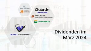 dividenden im april 2024