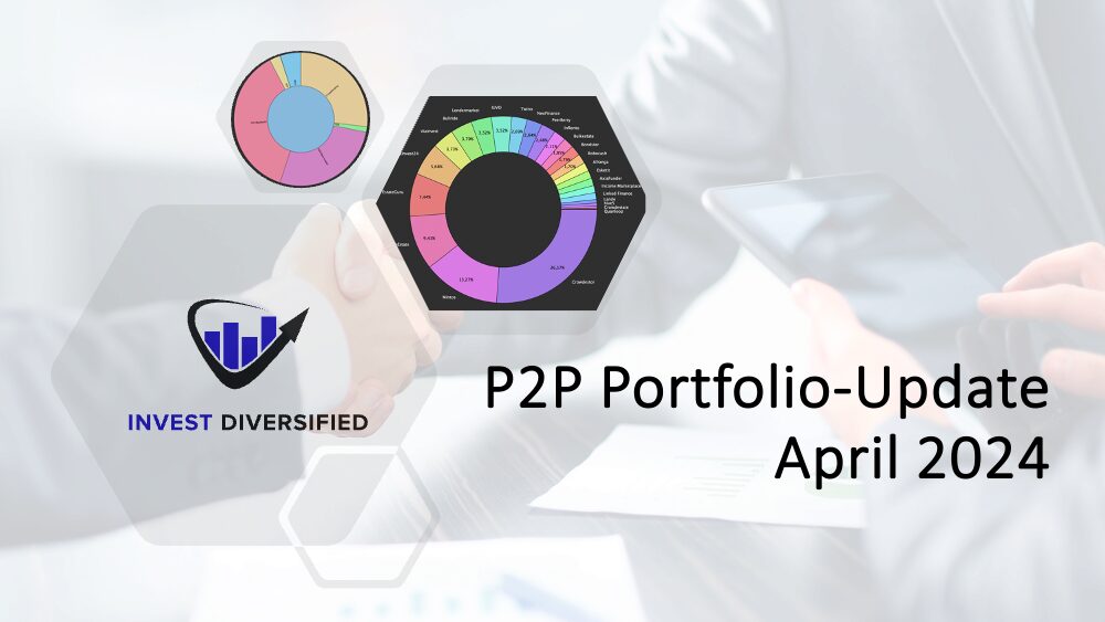 p2p portfolioupdate april 2024