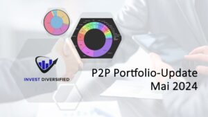 p2p portfolioupdate mai 2024