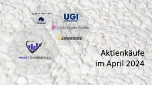 aktienkaeufe im mai 2024