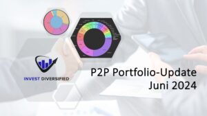 p2p portfolioupdate mai 2024