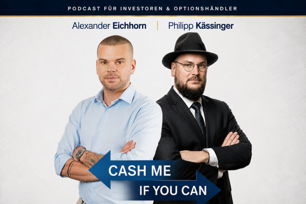 cash me if you can