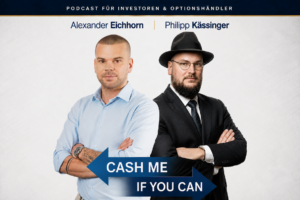 cash me if you can