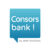 consorsbank
