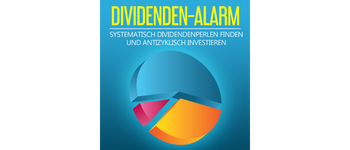 logo_dividendenalarm