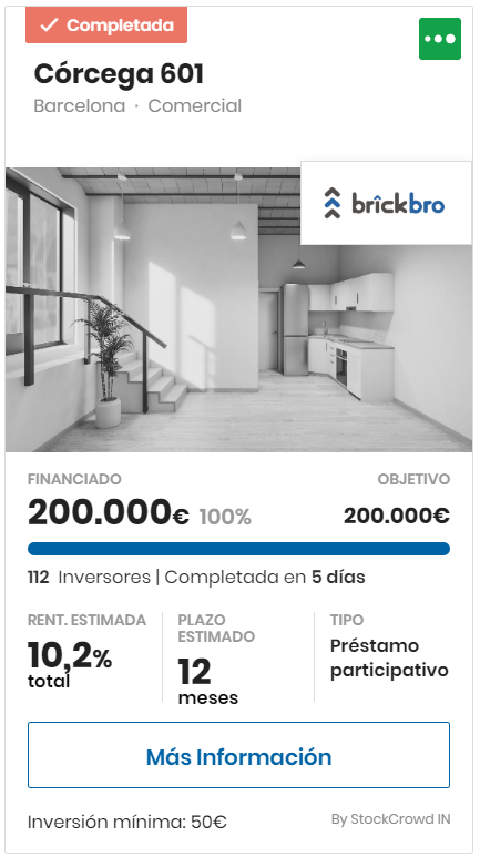 brickbro_project